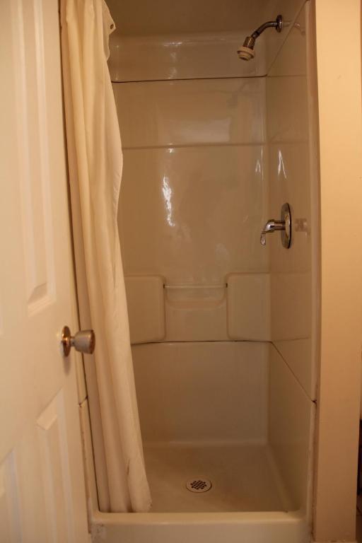 Niagara Inn & Suites Quarto foto